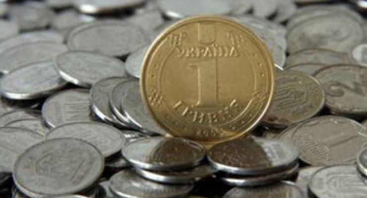 Курсы валют на 11 ноября (на 15:30)