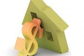 В 2010 году в Украине катастрофически вырастет доля проблемных кредитов