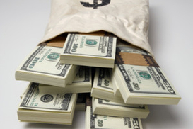 Официальные курсы валют на 12 ноября