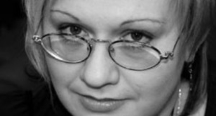 В Минске от болезни, похожей на «свиной» грипп, скончалась режиссер Мария Соловцова (ФОТО)