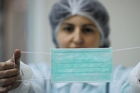 Карантин могут продлить