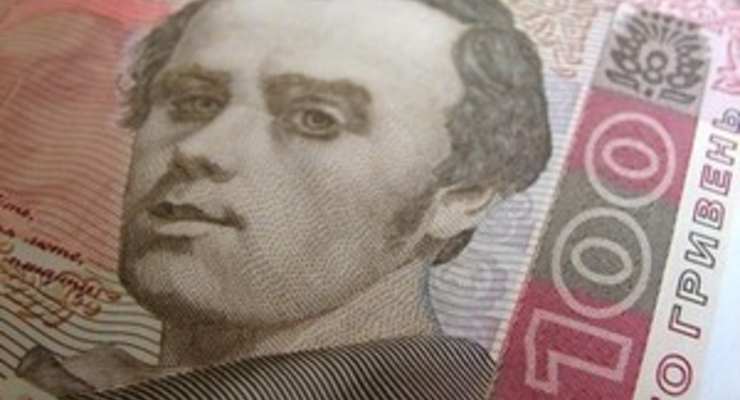 Курсы валют на 9 ноября (на 15:30): гривна начала дешеветь