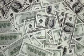 Оптимальные курсы валют на 9 ноября