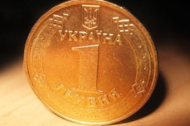 Курсы валюта на 6 ноября (итоговый выпуск): доллар и евро продолжают дешеветь