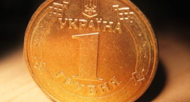 Курсы валюта на 6 ноября (итоговый выпуск): доллар и евро продолжают дешеветь