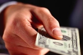 Оптимальные курсы валют на 7 ноября