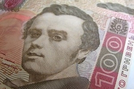 Показатели ПФТС на 06.11.2009: +0,04%