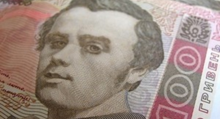 Показатели ПФТС на 06.11.2009: +0,04%
