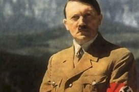 Дом, в котором родился Гитлер, продадут за 2,2 миллиона евро