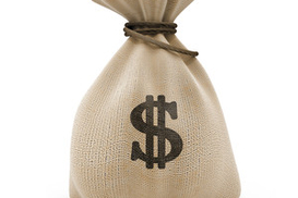 Почем валюта в Одессе (06.11.2009): доллар дешевеет