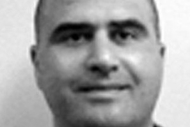 Американский офицер застрелил 12 и ранил 31 человека в Техасе (ФОТО)