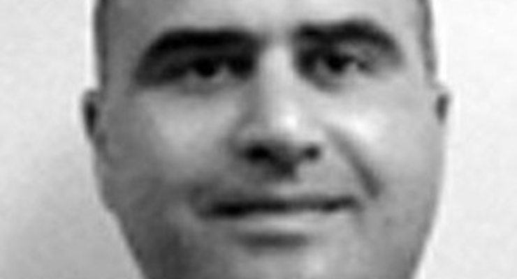 Американский офицер застрелил 12 и ранил 31 человека в Техасе (ФОТО)