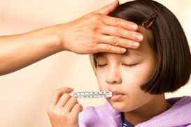 В Кировоградской области введут карантин