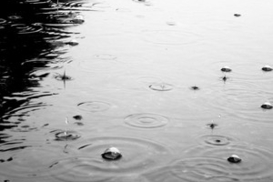 В пятницу в Киеве потеплеет