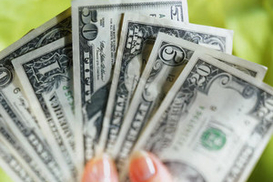 Официальные курсы валют на 6 ноября