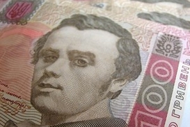 Показатели ПФТС на 05.11.2009: +1,92%