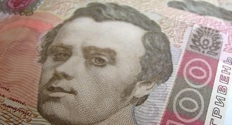 Показатели ПФТС на 05.11.2009: +1,92%
