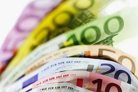 Курсы обмена наличных валют в банках Одессы (подробнее)