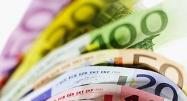 Курсы обмена наличных валют в банках Одессы (подробнее)