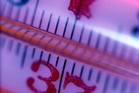 Главный санитарный врач: Гриппом переболеет каждый четвертый украинец