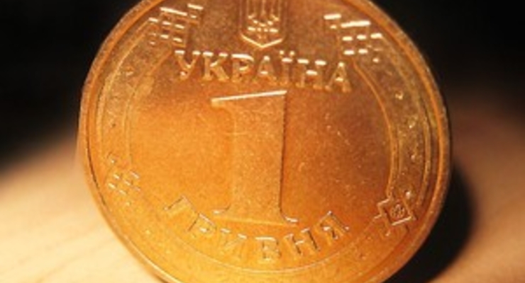Показатели ПФТС на 04.11.2009: +3,24%
