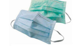 Число жертв «свиного» гриппа в Украине достигло 86