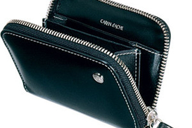 Сегодня вступил в силу закон о повышении соцстандартов