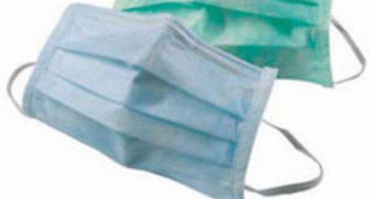 Как эпидемия гриппа повлияла на украинскую экономику