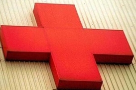 Минздрав: В Украине зафиксировано 80 смертей от пневмонии