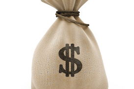 Курсы обмена наличных валют в 12 крупнейших банках Украины (на 15:30 03.11.2009)