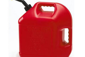 Почем сегодня заправиться (03.11.2009)