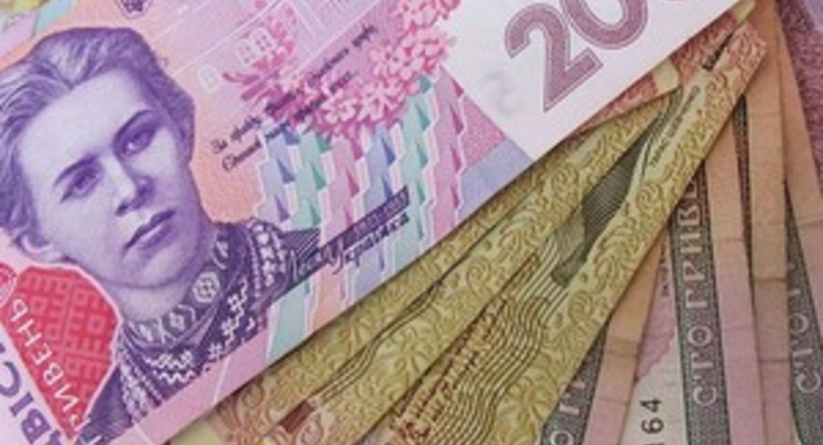 Каким будет курс гривны в ближайшее время?
