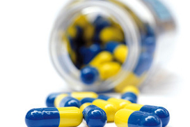 Минздрав предупреждает: гриппом А/ H1N1 Калифорния  заболело более 80 000 человек