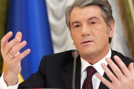 Президент подписал закон о повышении соцстандартов