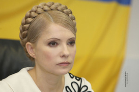 В связи с эпидемией гриппа в Украине определен самый высокий уровень опасности