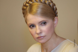 В Украине ввели трехнедельный запрет на все массовые мероприятия