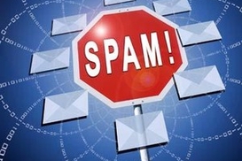 Facebook отсудил у спамера 711 миллионов долларов