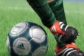 Из-за эпидемии гриппа поединки Первой лиги перенесли