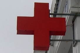 Из-за эпидемии гриппа в 9 украинских областях введен карантин. Перемещение украинцев ограничат?!