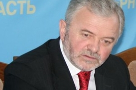 Минздрав: В Украине эпидемия калифорнийского гриппа. Не нужно заниматься самолечением