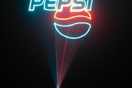 Pepsi лишилась 1,26 миллиарда долларов из-за забывчивости секретарши