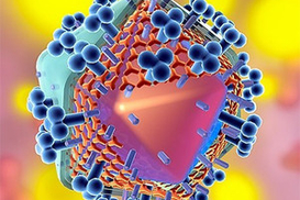 Медики: Неизвестный вирус действует молниеносно. Три дня – и человек умирает…