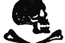 Пираты согласились отпустить «Ариану» за 3,5 миллионов долларов