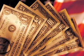 Нацбанк о результатах валютного аукциона 28 октября