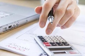 В 2009 году ВВП Украины упал на 15,2%