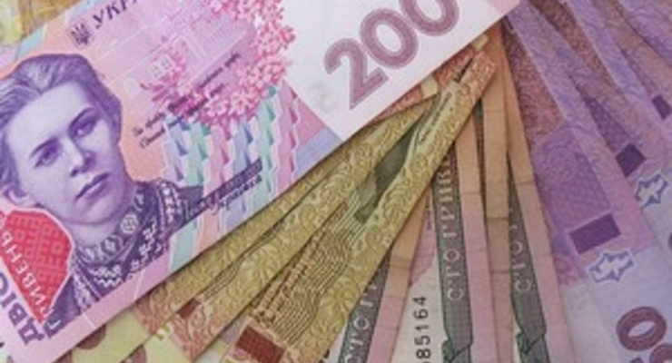 Курсы обмена наличных валют в банках Одессы (подробнее)