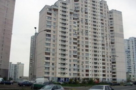 В Киеве 3-комнатная квартира продана за 61 тысячу долларов (ФОТО)