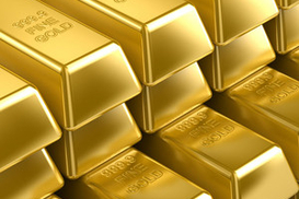 Курсы драгоценных металлов (на 30.10.2009)