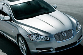 Consumer Reports назвал самые надежные и ненадежные автомобили уходящего года (фото)