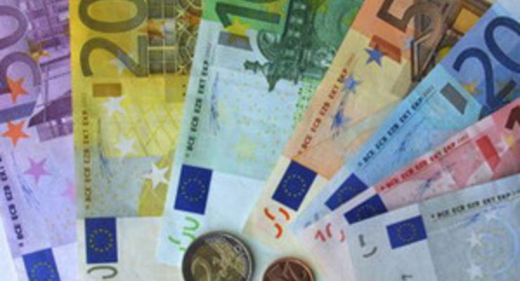 С 10 октября обмен валюты банки обмен валюта евро